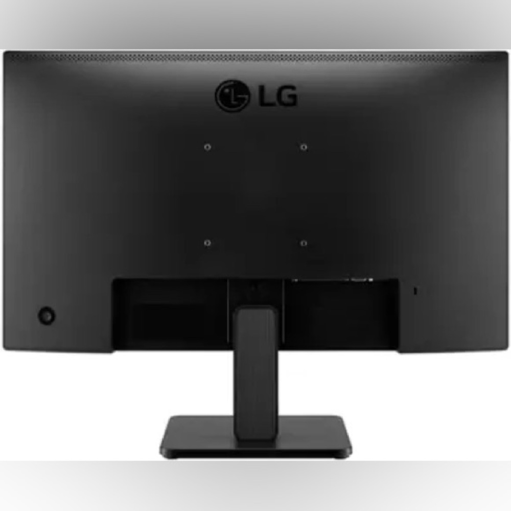 LG - 24" MONITOR IPS LED FHD - Picture 3 of 6